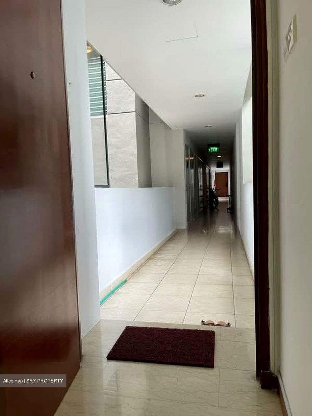 Hilltop Grove (D23), Condominium #544251771